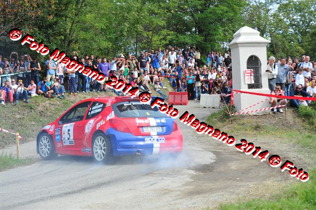 DSC_2667.JPG
